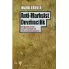 Anti-Marksist Devrimcilik