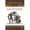 Antigone