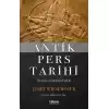 Antik Pers Tarihi