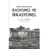 Antik Yunanistanda Rasyonel ve İrrasyonel