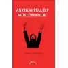 Antikapitalist Müslümanlık