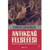 Antikçağ Felsefesi