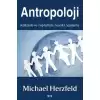 Antropoloji