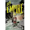 Any Empire