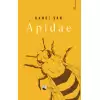 Apidae