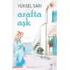 Arafta Aşk