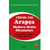 Arapça Modern Metin Okumaları