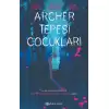 Archer Tepesi Çocukları 2