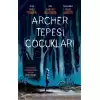 Archer Tepesi Çocukları