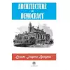 Architecture And Democracy