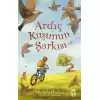 Ardıç Kuşunun Şarkısı