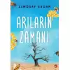 Arıların Zamanı