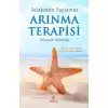 Arınma Terapisi