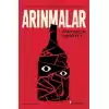 Arınmalar