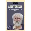 Aristoteles -Düşünürler