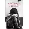 Arka Sokağın Çocukları