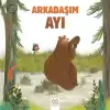 Arkadaşım Ayı