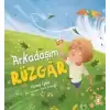 Arkadaşım Rüzgar