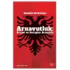 Arnavutluk: Suçlar ve Seraplar Arasında