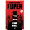 Arsen Lupen – Kibar Hrsız