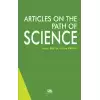 Articles On The Path Of Science