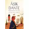 Aşık Dante