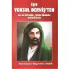 Aşık Yoksul Dervişten Hz. Ali Mevlüdü - Düvaz İmamlar Nevruziyeler