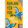 Aşıklara Yer Yok