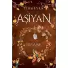 Aşiyan 2 -Divane (Ciltli)