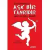 Aşk Bir Tanrıdır