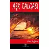 Aşk Dalgası