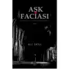 Aşk Faciası