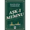 Aşk-ı Memnu