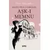 Aşk-ı Memnu