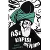 Aşk Kapısı Mevlana