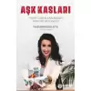 Aşk Kasları