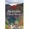 Aşk Seninle Güzel Maria