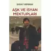 Aşk ve İsyan Mektupları