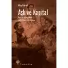 Aşk ve Kapital