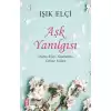 Aşk Yanılgısı