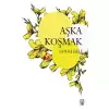 Aşka Koşmak