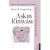 Aşkın Kimyası