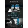 Aşkın Kokusunu Aldım - Sancaktarlar Serisi 4