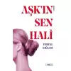 Aşkın Sen Hali