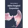 Aşkın Sezgisel Çarpanları