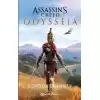 Assassin’s Creed - Odysseia