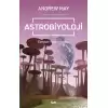 Astrobiyoloji