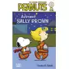 Peanuts: Astronot Sally Brown