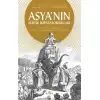 Asyanın Büyük İmparatorlukları