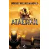 Ataerkil